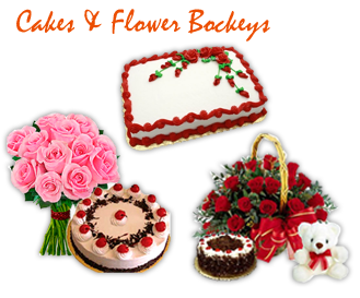 florist-home-delivery-nellore-guntur-vijayawada-visakhapatnam