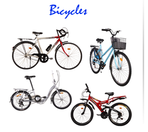 online-shopping-hyderabad-vijayawada-guntur-vizag-rajahmundry