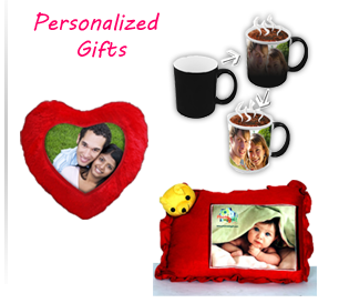 online-shopping-hyderabad-vijayawada-guntur-vizag-rajahmundry
