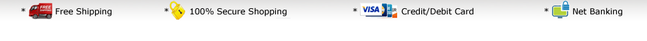 Free Shipping Home Delivery Service